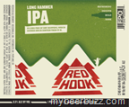 RedHookIPA