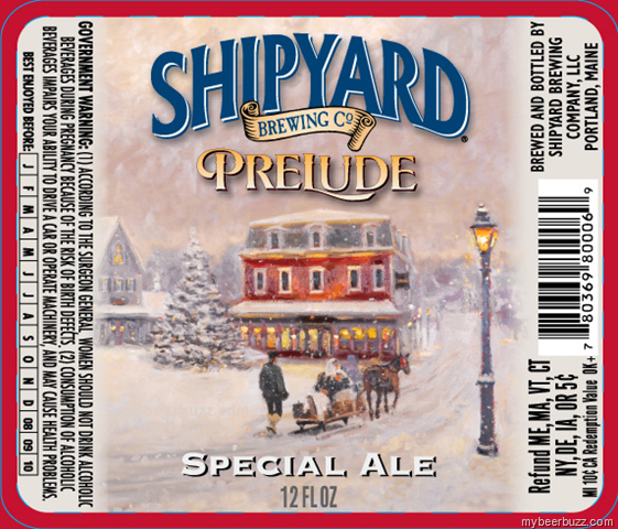[ShipYardPrelude[7].png]