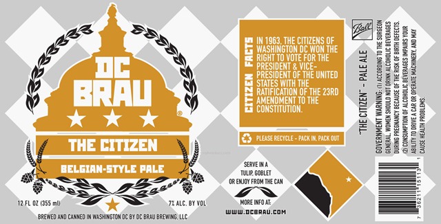 [DCBrauCitizen[8].jpg]