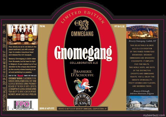 [OmmegangGnomegang[9].jpg]