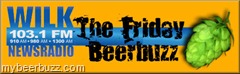 [WILKFridayBeerbuzz3[8].jpg]