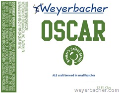 WeyerbacherOscar
