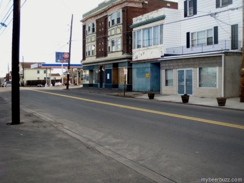 [StegBrostn_corner_004[8].jpg]