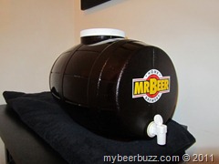 IMG_2908 IMG_2908