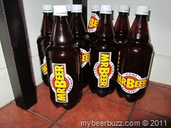 IMG_2910 IMG_2910