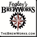 BrewWorksLogo_1_high_res-01