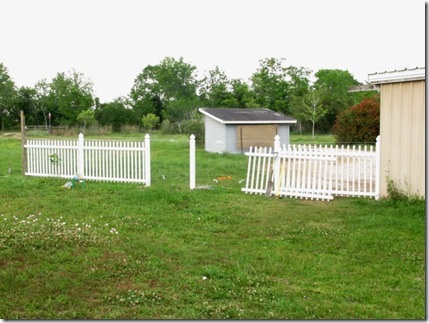 yard fence1