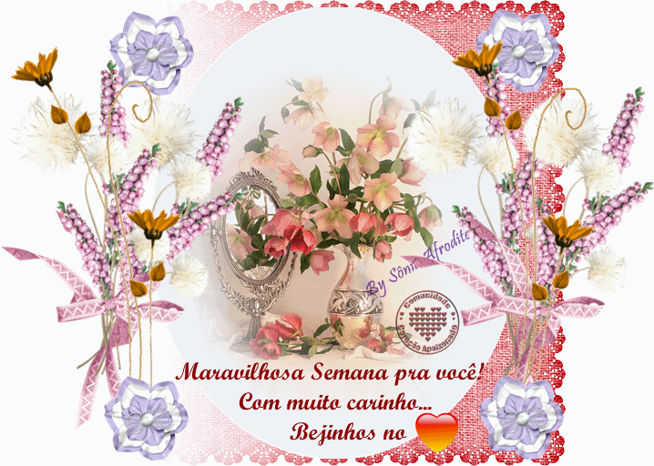 anigif%20sonia%20inicio%20de%20semana.gi