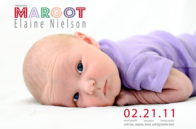 Margot's-Birth-Announcement--bigger