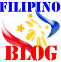 Filipino Bloggers' Community
