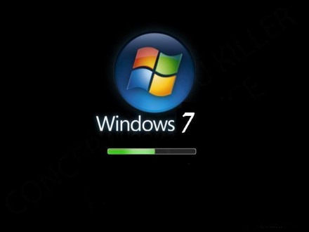 [windows_7[1][9].jpg]