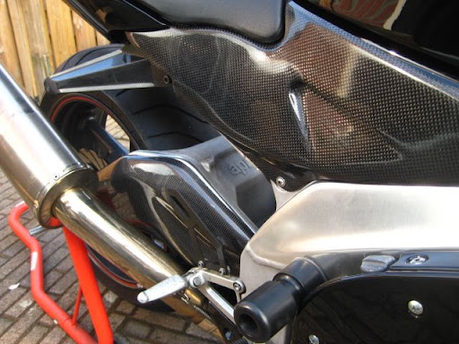RSV from Holland