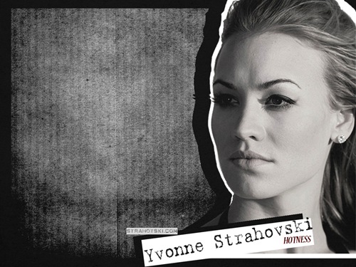 Yvonne-yvonne-strahovski-2988093-1280-960