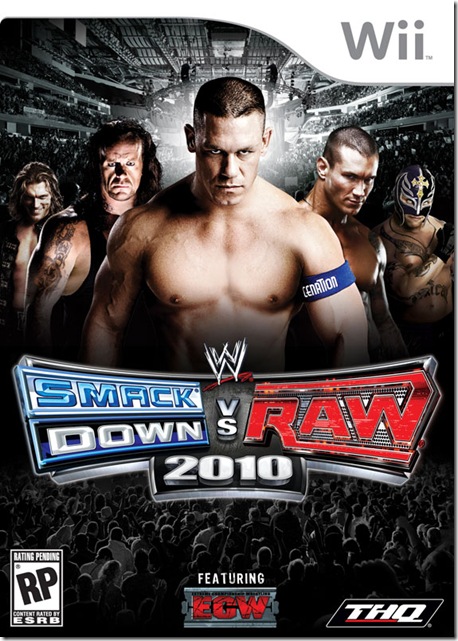 WWE-Smackdown-vs-Raw-2010-Box-Art-Revealed