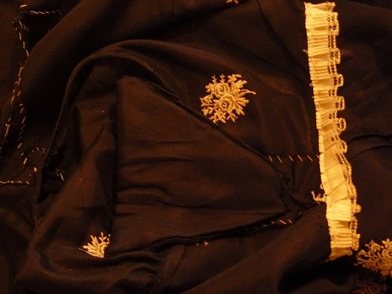 P1050144.JPG