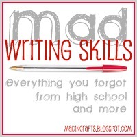 [mad writing skills[3].jpg]