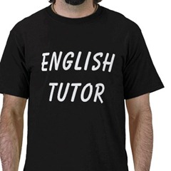 english_tutor_tshirt-p235897813358135269qw9u_400