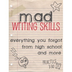 [mad writing skills button[3].jpg]