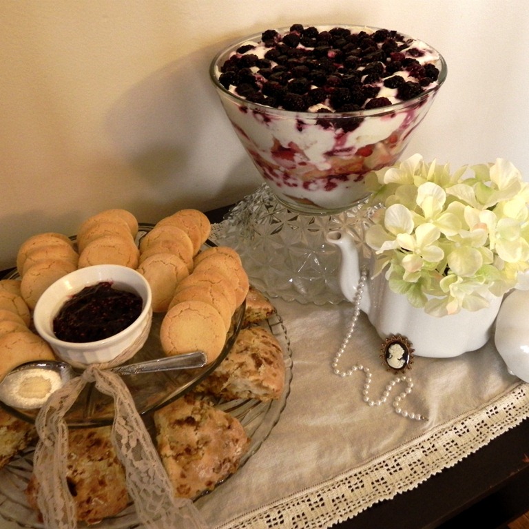 [royal-wedding-tea-time6.jpg]