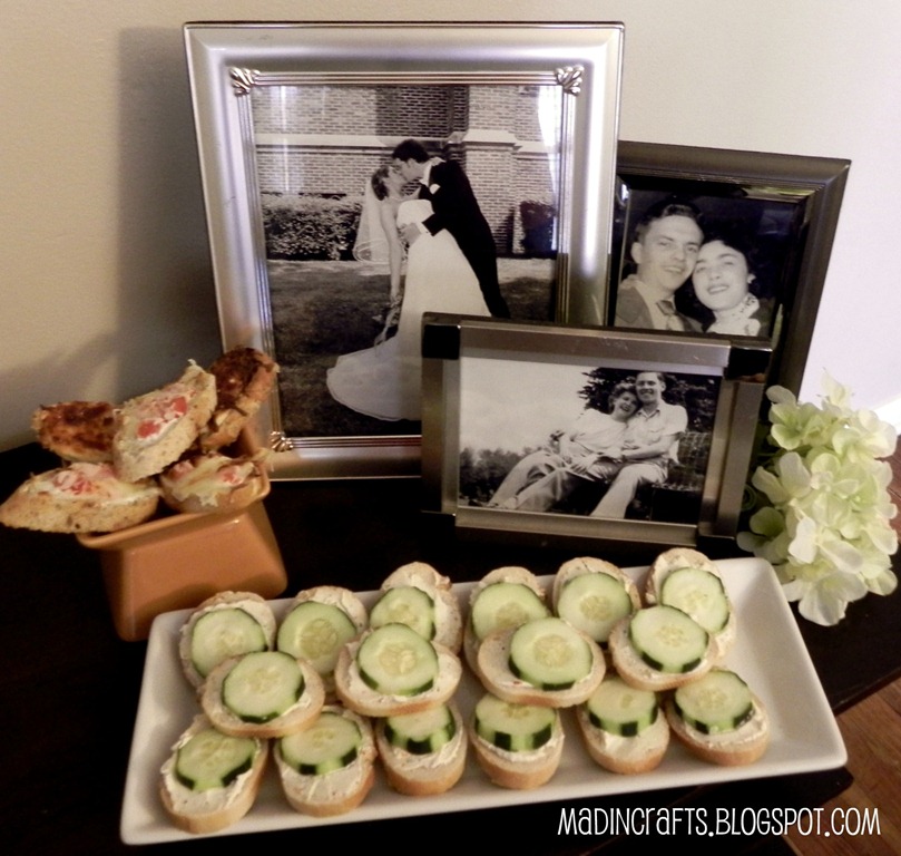 [tea-sandwiches5.jpg]