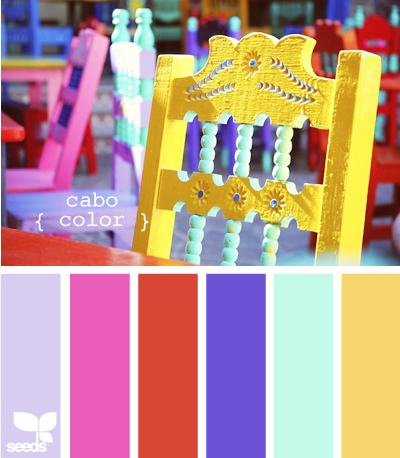[CaboColor4.png]