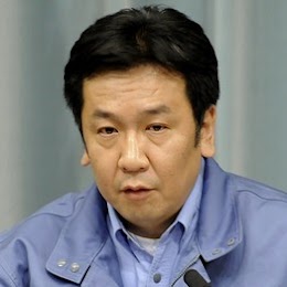 ssociated Press 3月11日,日本内阁官房长官枝野幸男在一个新闻发布会中讲话,他近来参加了众多新闻发布会。 ssociated_Press_3月11日,日本内阁官房长官枝野幸男在一个新闻发布会中讲话,他近来参加了众多新闻发布会。.jpg