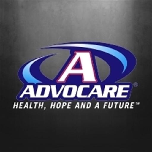 AdvoCare Distributor LOGO-APP點子