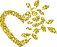 01.gif