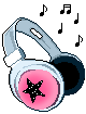 fone-pink.dornbeast.com.gif