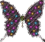 77.gif