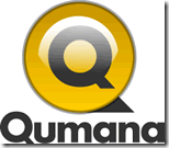 Qumana è una eccellente alternativa a ScribeFire per Linux per inserire post su più blog e piattaforme blog senza la necessità di loggarsi al servizio