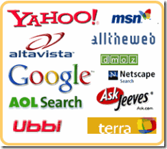 buscadores-web-logos
