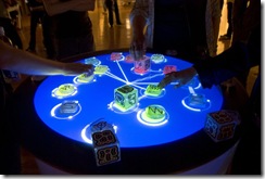 reactable_multitouch