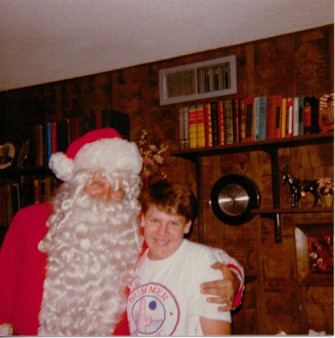 [12-1989 Michael with Santa Walt Wells[13].jpg]