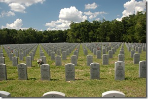 Florida National Cemetery-17-1