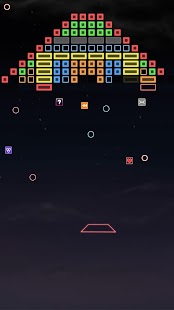 Free Download Glo Breaker APK for Android