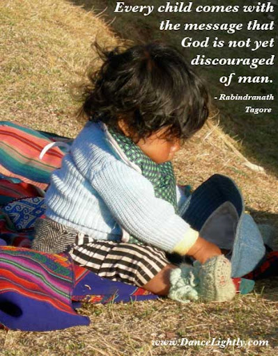 inspirational quotes about children. childhood quotes