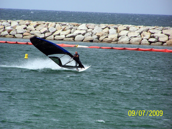 100_4544.JPG