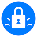 Cover Image of Descargar SplashID Safe Password Manager 8.0.8 APK