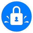 SplashID Safe Password Manager mobile app icon