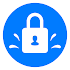 SplashID Safe Password Manager 8.1.3