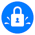 SplashID Safe Password Manager8.1.3
