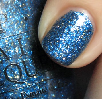 [opi-absolutely-alice-swatch-1.jpg]