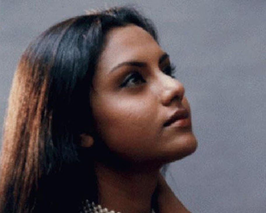 yashoda%20wimaladharma_003.jpg