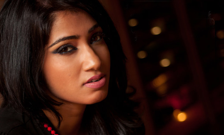 Aksha_Sudari_5.jpg