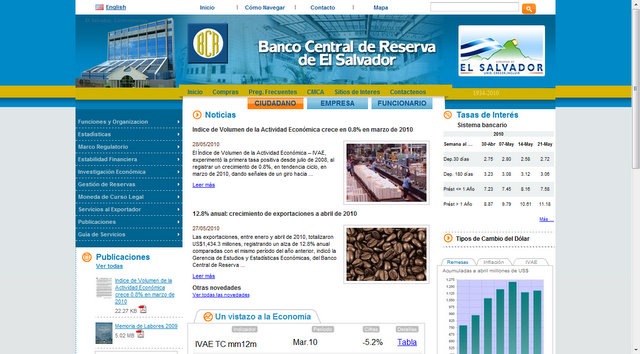 [Banco Central de Reserva de El Salvador - 612010 120329 PM[3].jpg]
