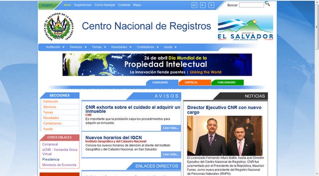 [Centro Nacional de Registros de la República de El Salvador 612010 120317 PM[4].jpg]