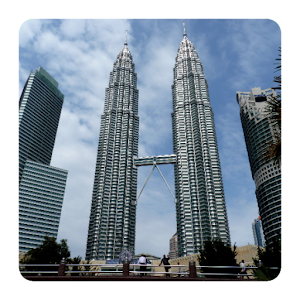 Travel Attractions Malaysia 3.0.1