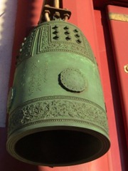 temple bell3