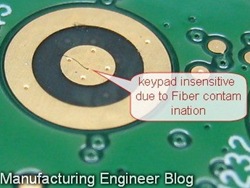 keypad_fiber_contamination